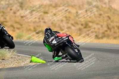 media/Oct-13-2024-TrackXperience (Sun) [[e3f9db46b5]]/Level 3/Session 5 (Turns 3 and 5 [Rear])/